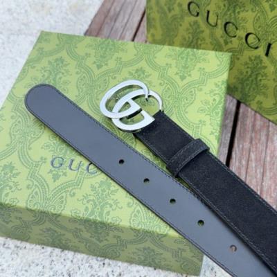 wholesale quality gucci belt model no. 730